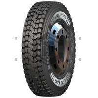 Автошина ROADONE GD08 (ведуча) 10.00 R20 149/146J PR18 Автошина ROADONE GD08 (ведуча) 10.00 R20 149/146J PR18