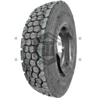 Автошина Gallant GL303 (ведуча) 8.25 R20 139/137K