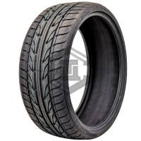 Автошина Haida Racing HD921, 245/40R18 97W XL