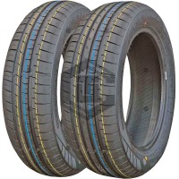 Автошина Grenlander COLO H02 165/65 R15 81H