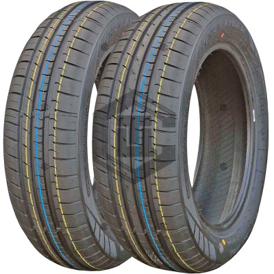 Автошина Grenlander COLO H02 185/55 R14 80H