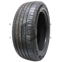 Автошина Roadstone N'Fera RU1 275/40 R20 106Y XL