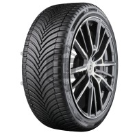 Автошина Bridgestone Turanza All Season 6 245/40 R18 97Y XL Enliten