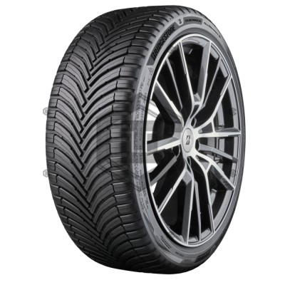 Автошина Bridgestone Turanza All Season 6 245/40 R18 97Y XL Enliten