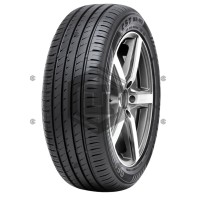 Автошина CST Medallion MD-A7 205/55 R17 95W XL