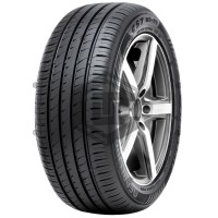 Автошина CST Medallion MD-A7 SUV 225/65 R17 102H Автошина CST Medallion MD-A7 SUV 225/65 R17 102H