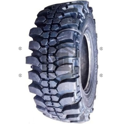 Автошина NorTec ET500 32/9.5 R16 110N