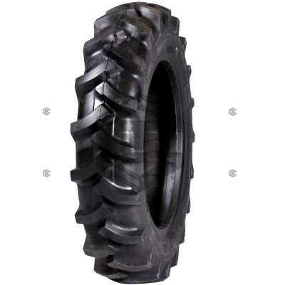 Автошина Rockbuster R-1 (с/г) 18.40 R34 150A6 PR12