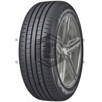 Автошина Triangle ReliaX Touring TE307 185/60R16 86H