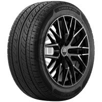 Автошина Berlin Summer HP Eco 165/65 R14 79T