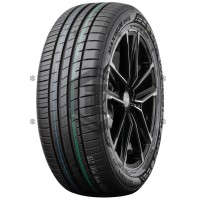 Автошина Doublestar Maximum DH08 205/60R16 92H