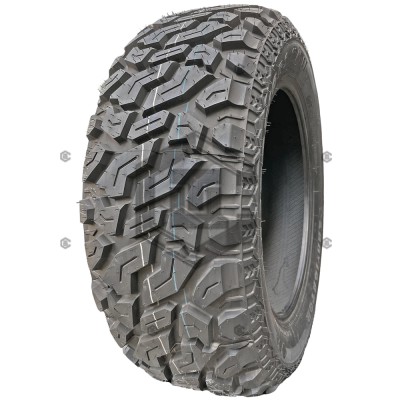 Автошина Lanvigator CatchFors M/T II, 35.00/12.5 R22 117Q