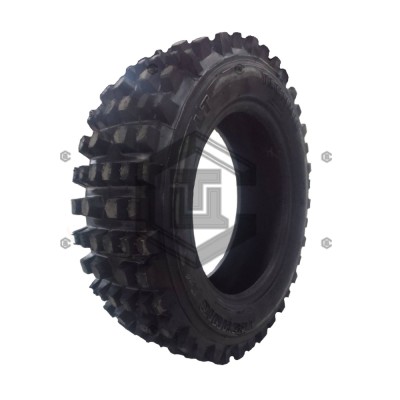 Автошина Technic (наварка) LT 215/65 R16 98K