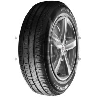 Автошина Avon ZT7, 185/65 R15 88T Автошина Avon ZT7, 185/65 R15 88T