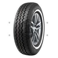 Автошина Grenlander L-Max9 185/80 R15C 103/102R