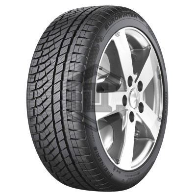 Автошина Falken Eurowinter HS02 Pro 235/70 R17 109H XL