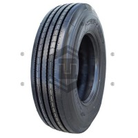 Автошина Supercargo SC216 (рульова) 295/75 R22.5 146/143M