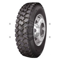 Автошина Supercargo SC305 (ведуча) 315/80 R22.5 156/150J PR20