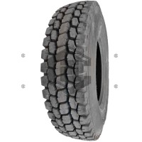 Автошина Long March LM518 (ведуча) 295/75 R22.5 146/143L
