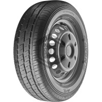 Автошина Avon AV12 195/70R15C 104/102R