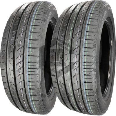 Автошина Matador Hectorra 5 205/50R17 93V XL FR