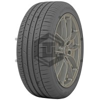 Автошина Toyo Proxes Sport A 235/45 R17 97Y XL Автошина Toyo Proxes Sport A 235/45 R17 97Y XL
