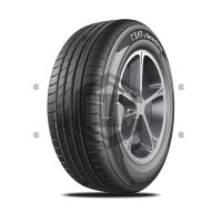 Автошина Ceat SecuraDrive, 195/65 R15 95V XL
