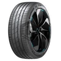 Автошина Hankook iON evo IK01 235/35 R20 92Y XL Автошина Hankook iON evo IK01 235/35 R20 92Y XL