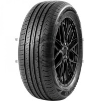 Автошина Sonix Ecopro 99 215/60R16 95V