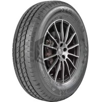Автошина Sonix Van A/S 225/70R15C 112/110R