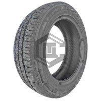 Автошина Mazzini Eco907 TAXI 185/60R14 82H