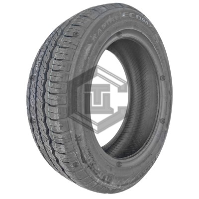 Автошина Mazzini Eco907 TAXI 185/60R14 82H