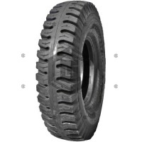 Автошина Speedways Samrat Plus (с/х), 9.00R16 134J PR16 TT