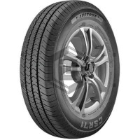 Автошина Austone ASR71 215/60R17C 109/107T
