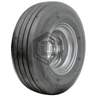 Автошина Goodyear Radial implement I-1 (с/г) 280/70R15 134D IF