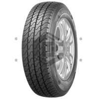 Автошина Dunlop Econodrive 195/65 R16C 104/102T