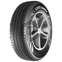 Автошина Ceat EcoDrive 185/70R14 88H