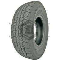Автошина Doublestar WILDWOLF W01 235/65 R17 104T
