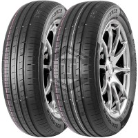 Автошина Windforce CatchFors H/P 165/60R15 77H