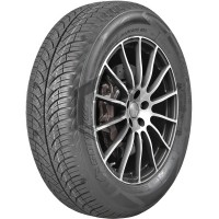 Автошина Sonix Prime A/S 185/60R14 82H Автошина Sonix Prime A/S 185/60R14 82H
