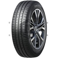 Автошина Tourador X Wonder Van 185/75 R16C 104/102S Автошина Tourador X Wonder Van 185/75 R16C 104/102S