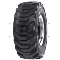 Автошина Ascenso SSB 331 (індустріальна) 23.00/8.5 R12 87A8 PR8