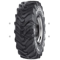 Автошина Ascenso MIR 220 (індустріальна) 15.50/80 R24 162A8/162B Автошина Ascenso MIR 220 (індустріальна) 15.50/80 R24 162A8/162B