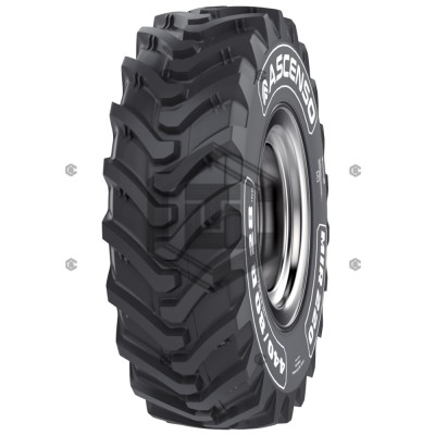 Автошина Ascenso MIR 220 (індустріальна) 440/80 R24 168A8/168B