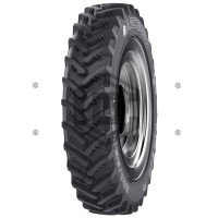 Автошина Ascenso TDR 900 (с/г) 320/90 R42 147D/144A8