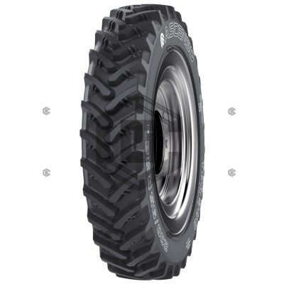 Автошина Ascenso TDR 900 (с/г) 320/90 R42 147D/144A8
