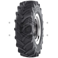 Автошина Ascenso TDR 850 (с/г) 340/85 R24 125D