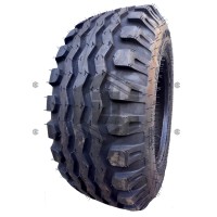 Автошина Ascenso IMB 160 (с/г) 14.00/65 R16 142A8/129A8 PR14