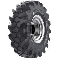 Автошина Ascenso MIB 406 (індустріальна) 17.50 R25 177A2 PR16