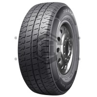 Автошина Roadx RXQuest VAN 4S 215/65 R16C 109/107T